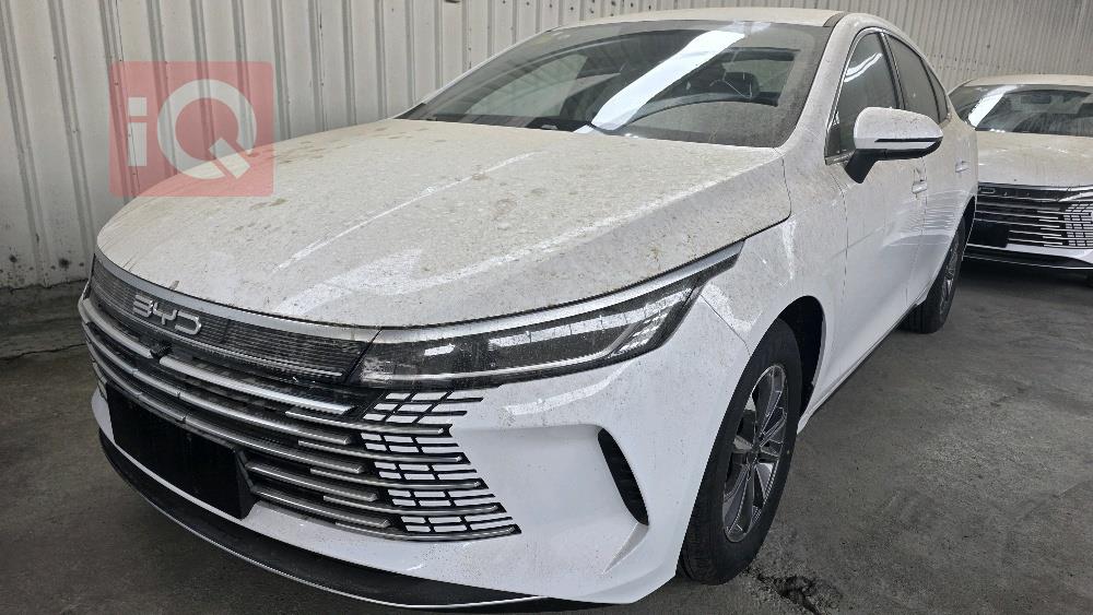 بي واي دي ديستروير 05